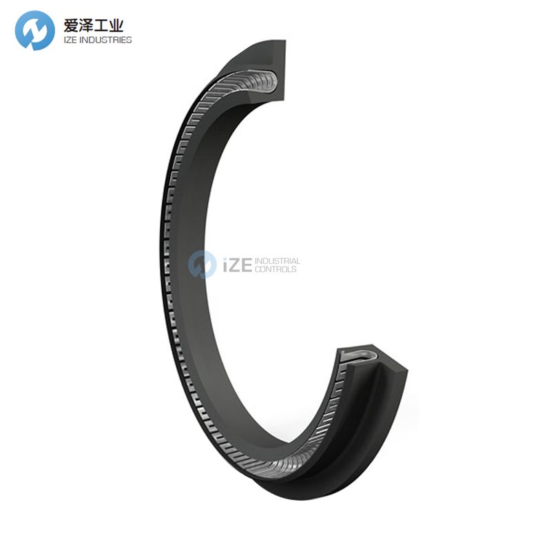 ۝ɹI(y)20255²ֵ؛a(chn) TRELLEBORGSES-HELAVIA