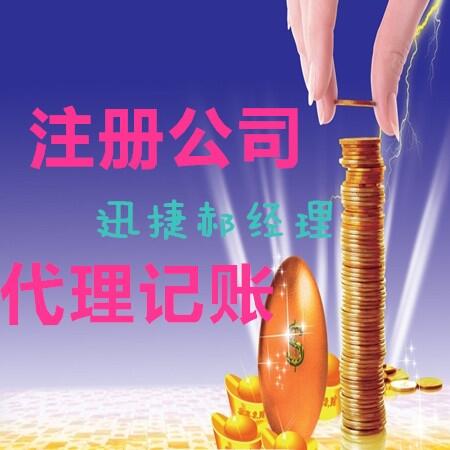 VѸڸl悶ɴӛ~עԹ˾ʡX