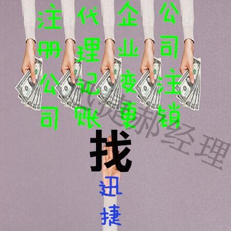VעԸ˵Ćλôϵ