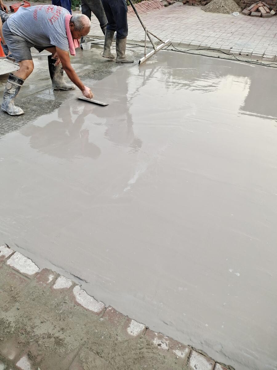 #°h·ޏͲϰ