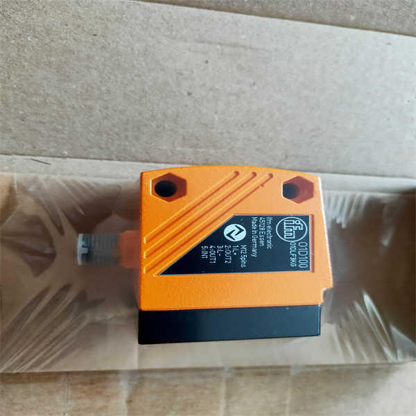 IFM׸TyO1D100O1D105͉IFM PQ7834