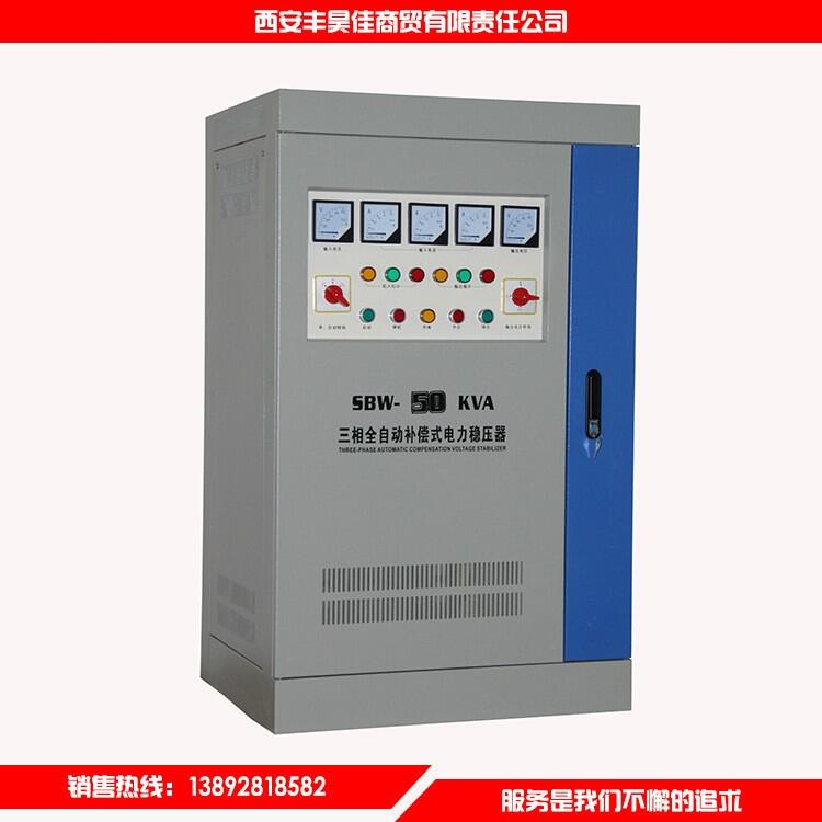 SBW-100KVAව  Sl  