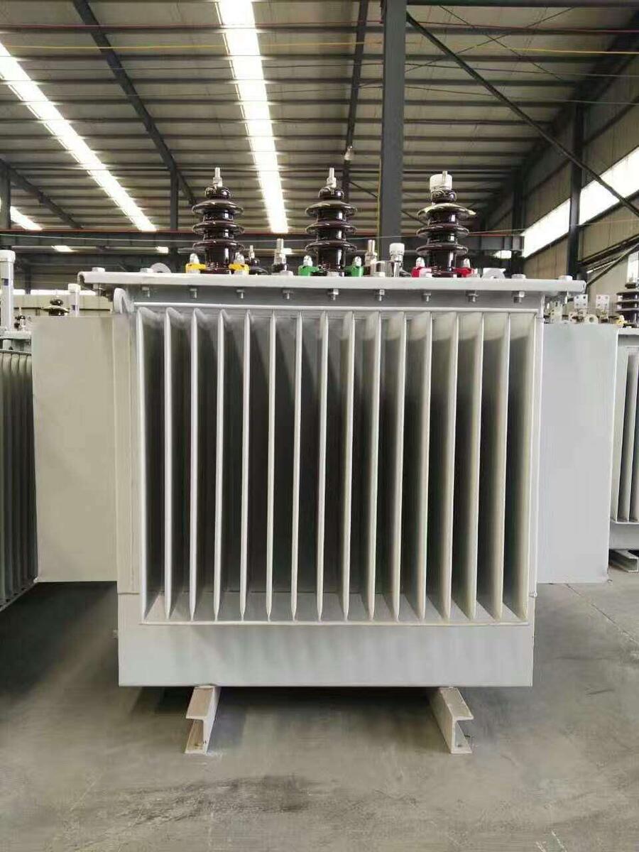 ׃a S11-1600KVA׃