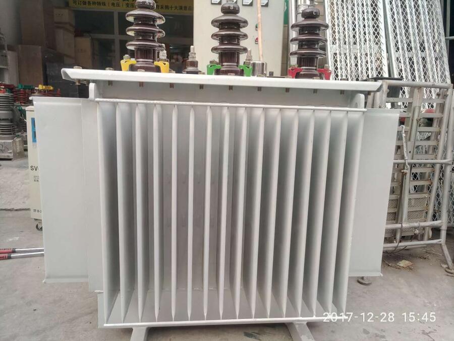 ׃l   S11-2500KVA߉׃