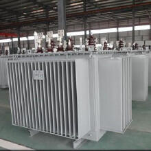 ׃N  S11-500KVA׃SֱN