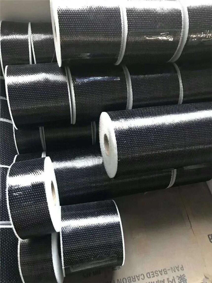 ֱNӹ̼wSճN̼wSzWУ300g̼wSS