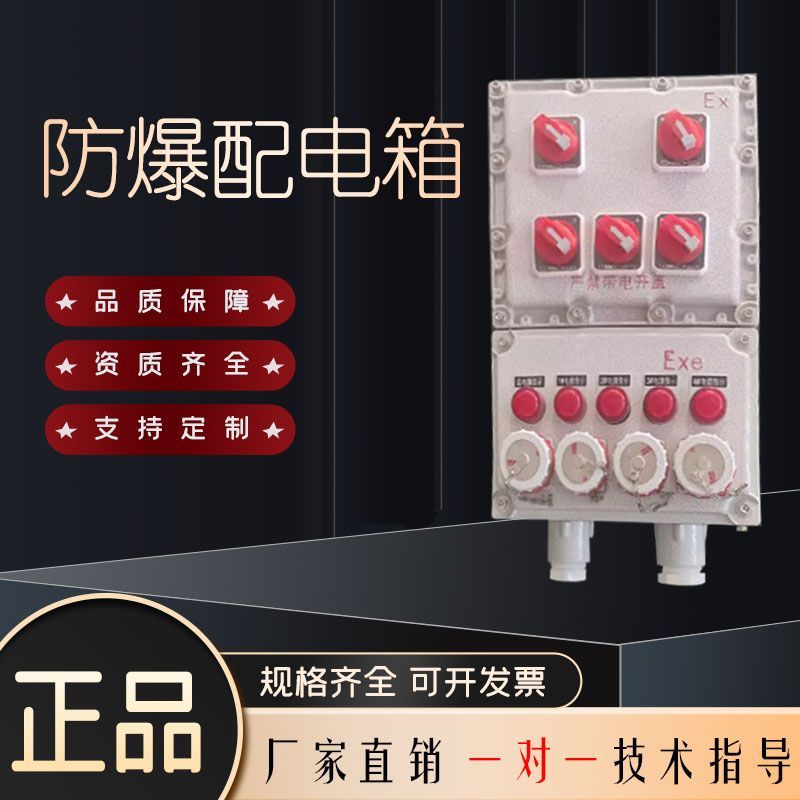 ޥv䶨늹ȫx