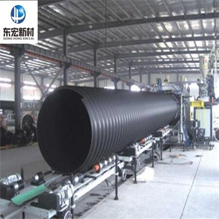 SDN400HDPE䓎(qing)yܺӹˇ