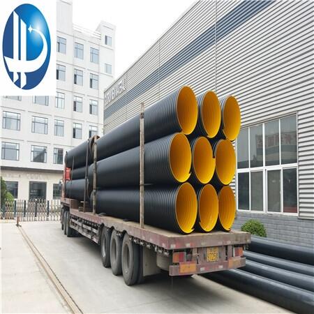 DN300䓎(qing)ϩy͸gĥp