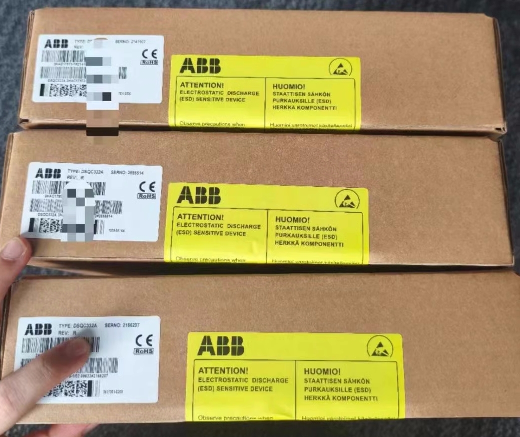 Allen-Bradley 1734-IE8C ģK hr(ji)