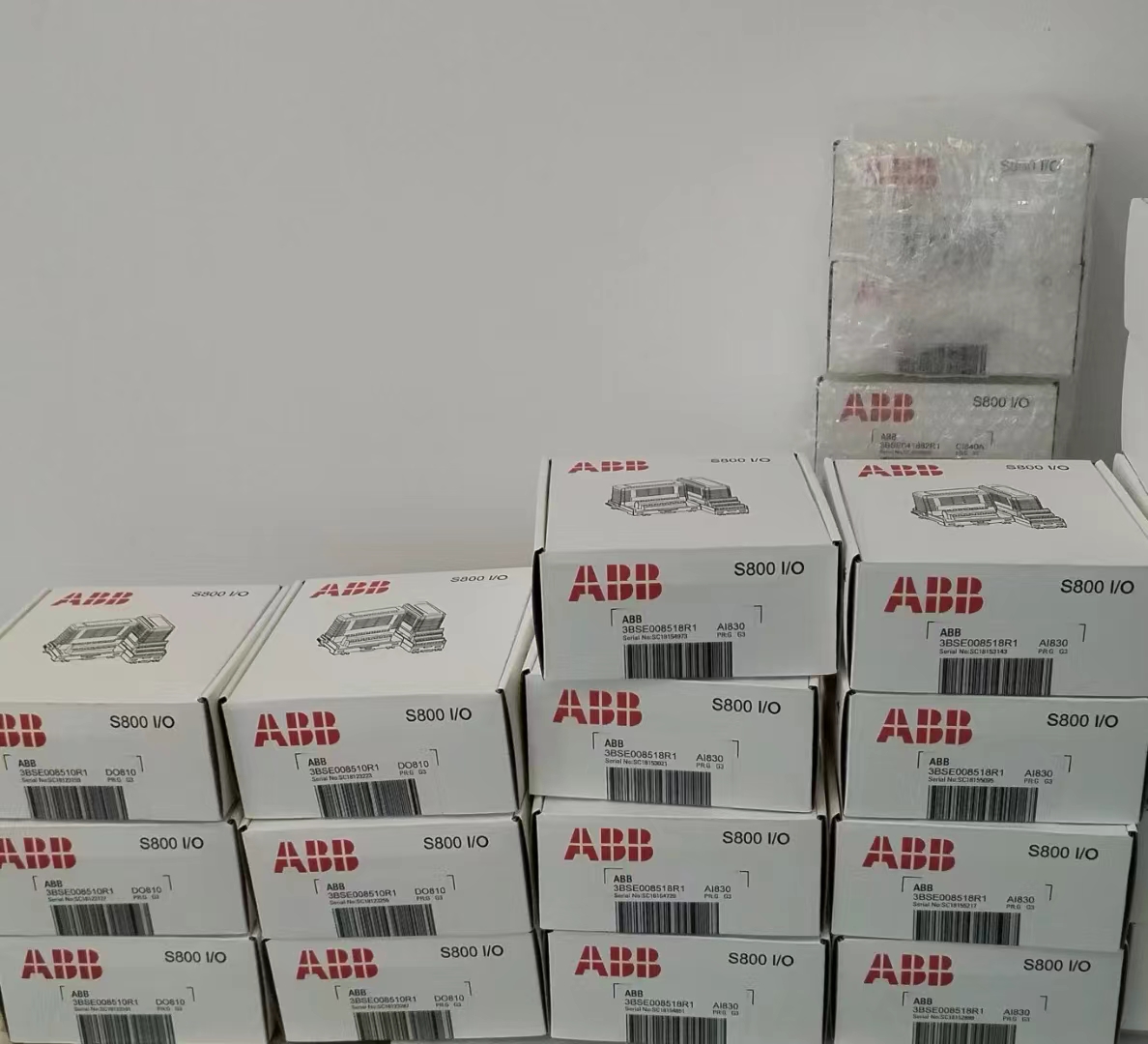 ABB CI840A ģK hr(ji)
