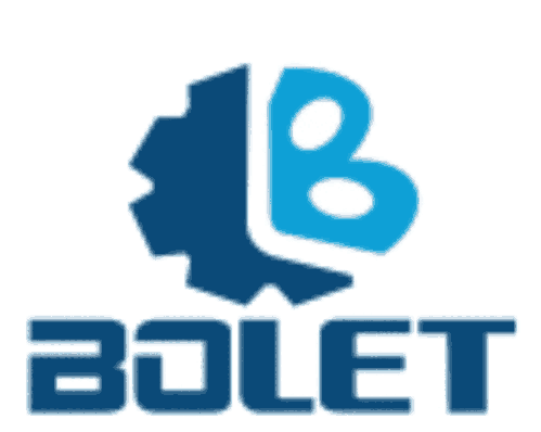 VFӋBTVF80A2504RFCGB