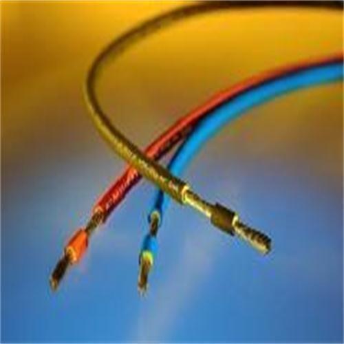 HELUKABEL|