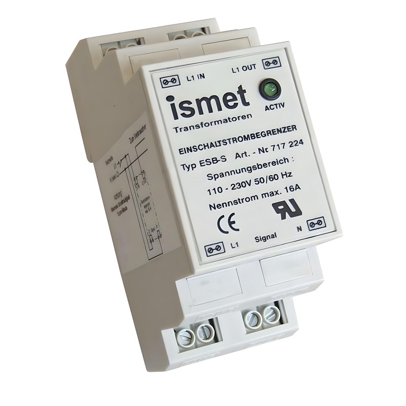 ISMET[ͻܷ͆׃