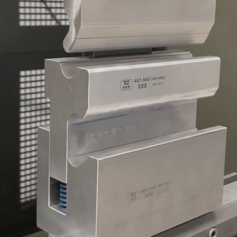 TECNOSTAMP_