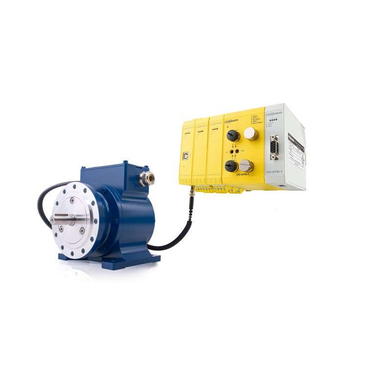 HUBNER-GIESSENaDUMMYFGH6+FGH4KK-2048G-90G