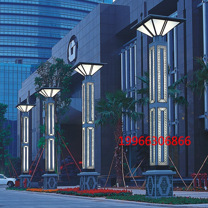 ׸߾^Sҹʯ⿾lֱN