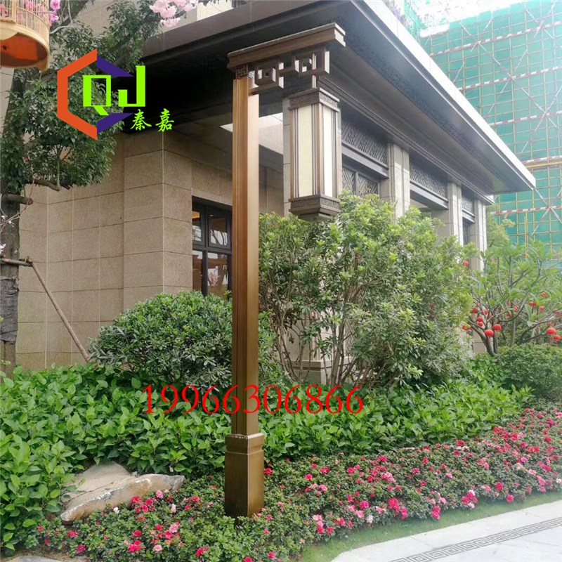 ~zͥԺSֱN3.5׻@@־^