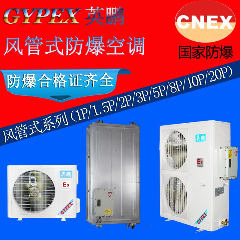 Lʽ{5P