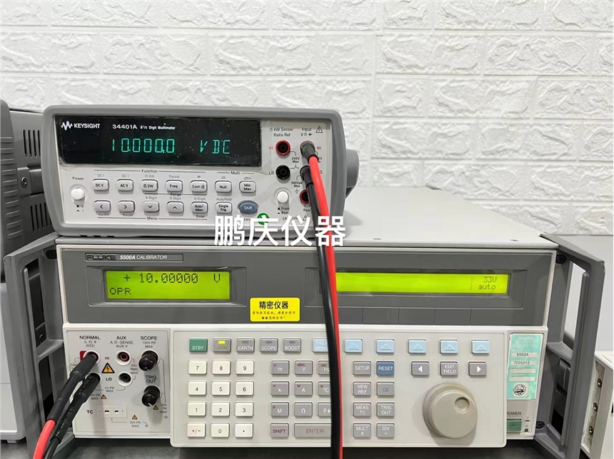 R2955B - marcon2955BCyx