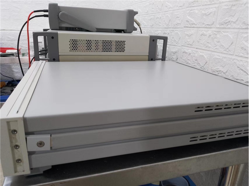 N5764A ݂Agilent N5764A