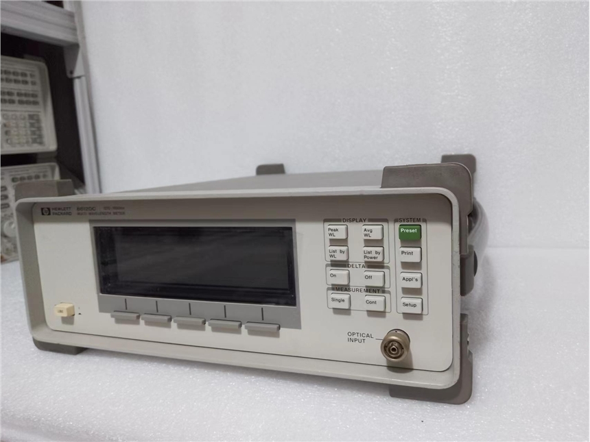 HP86120C(գHP86120C -ⲨLӋ