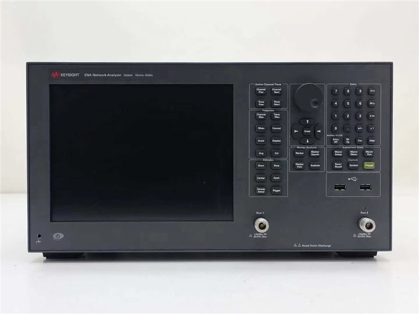 E8257D Agilent E8257DN/Sޣ