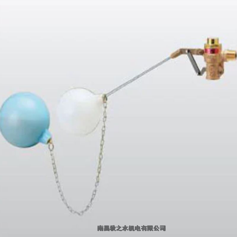 ձKKK湤IyTˮλˮλʽܩ`륿åFW13D-1