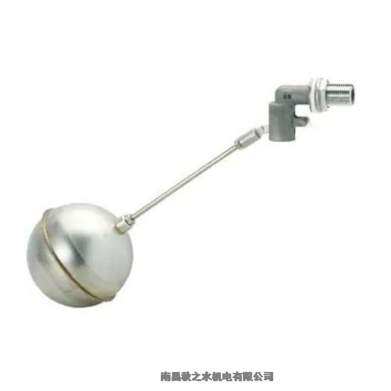 ձKKK湤IyTƥ쥹ugʽܩ`륿åSYS10
