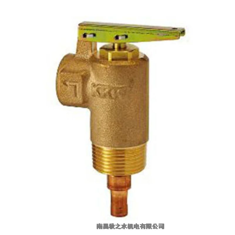 ݹձKKK湤IֹNBT20