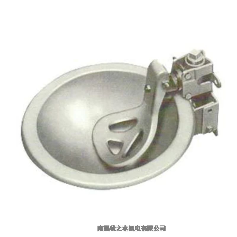 ݹձKKK湤IyT``åWC-20