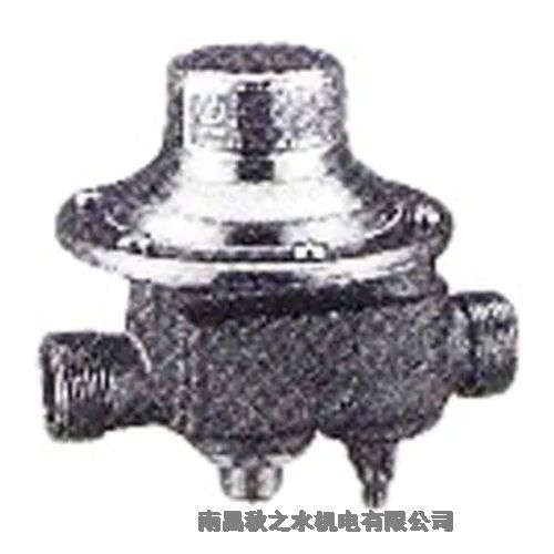 (yu)ݹ(yng)ձKKK湤I(y)yTˮÜpRKR13LC-0.8