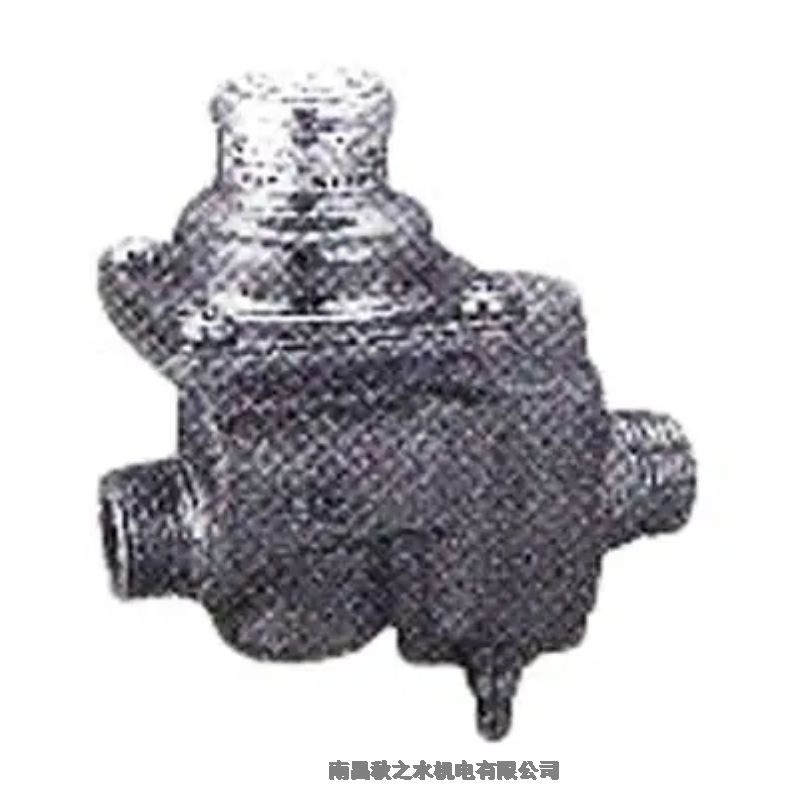 ݹձKKK湤IˮÜpRKR13KB-0.8