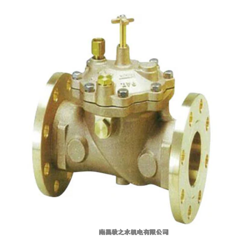 ݹձKKK湤IˮλD65N D75N