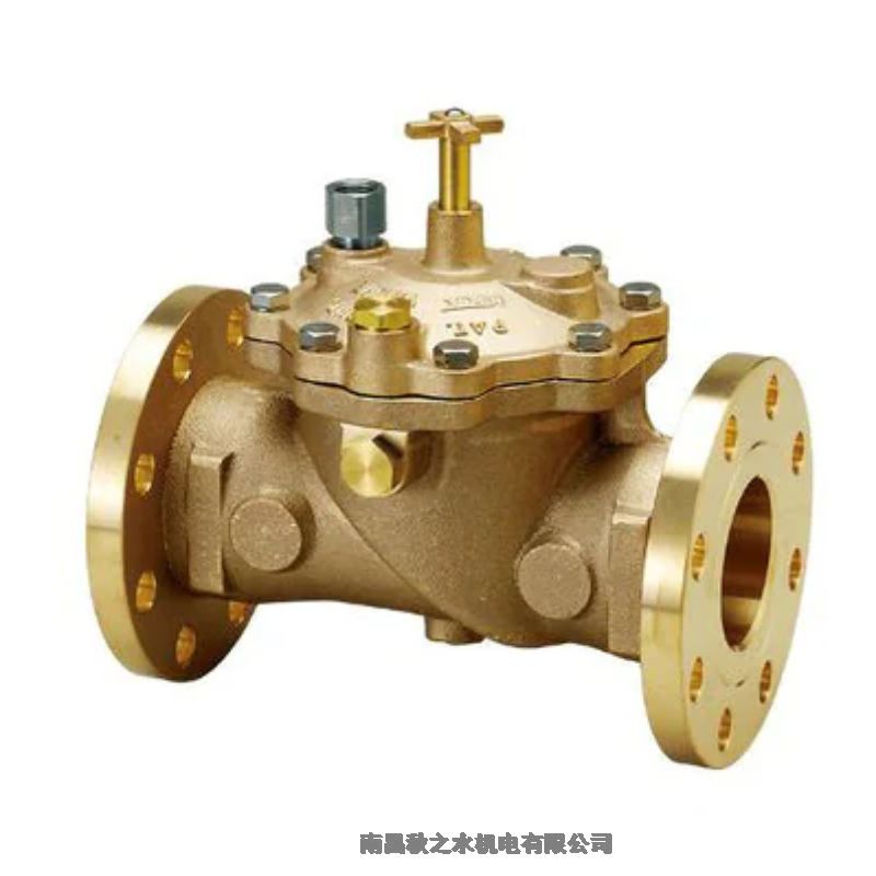 ݹձKKK湤IyTD65N-1-13 D100N-1-13
