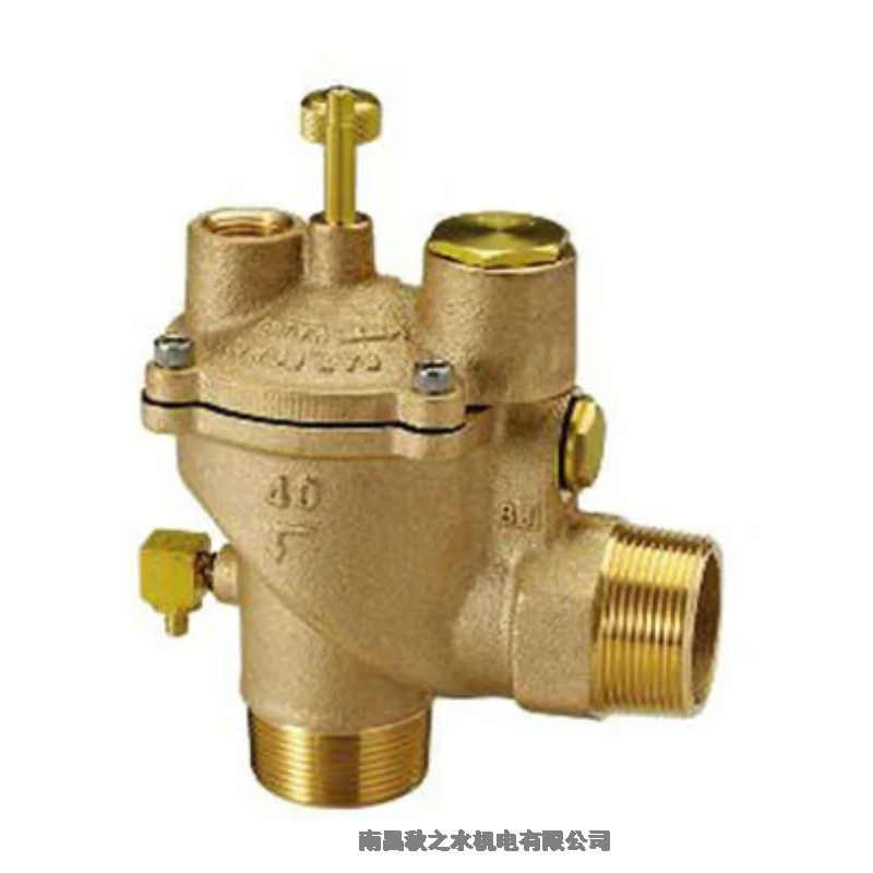 ݹձKKK湤IyTD20L-1-13 D25L-1-13