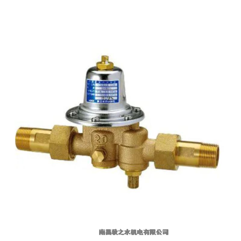 ݹձKKK湤IeoˮÜpRKRES-20-0.2-A