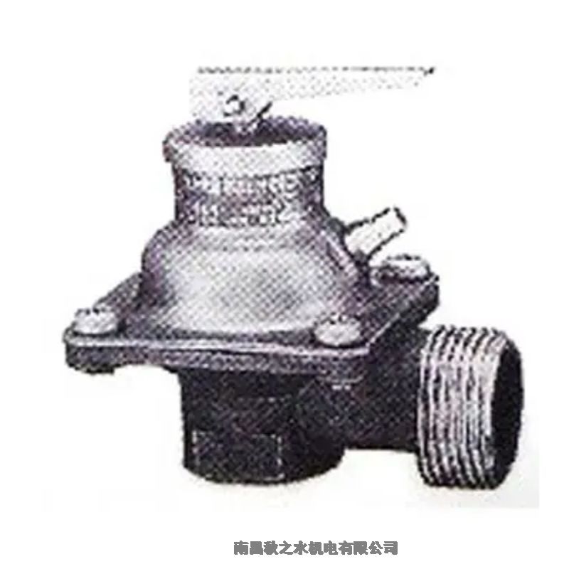 ݹձKKK湤IˮCӤDE13M