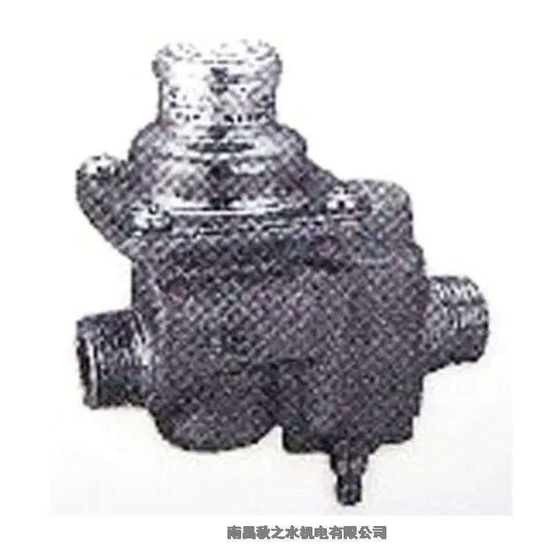 ݹձKKK湤IˮÜpRKR13F-0.8