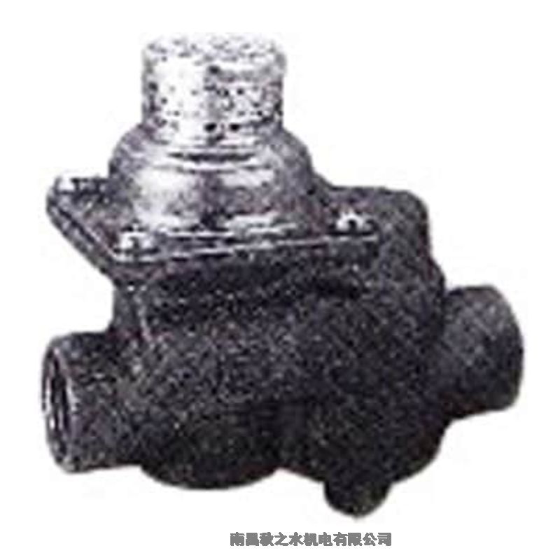 ݹձKKK湤IˮÜpRKR13E-0.8