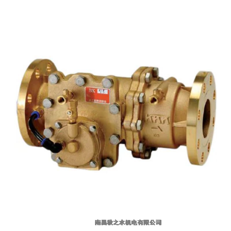 ݹձKKK湤IpRʽֹCX20 CX25