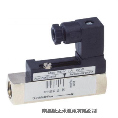 (yu)(sh)(yng)(gu)˹ɿHONSBERG_P(gun)RVM