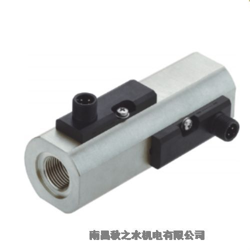 (yu)(sh)(yng)(gu)˹ɿHONSBERG_P(gun)FW4V-015GM