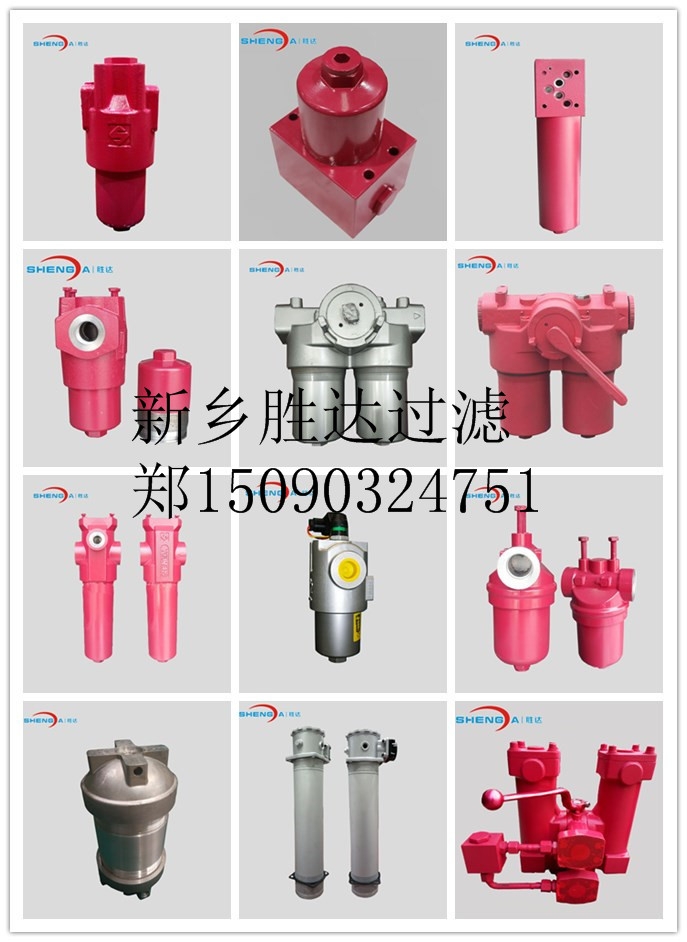 CеӹO䝙ϵy ·b^VMF/MFD