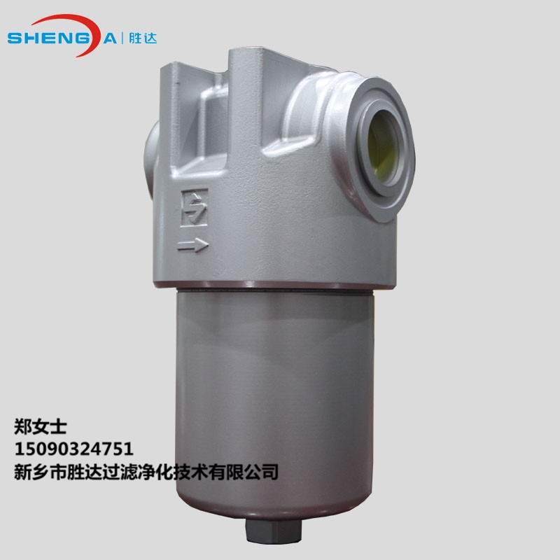 F؛ R¿ ͉^V LFBN/HC60IC10D1.X/-L24