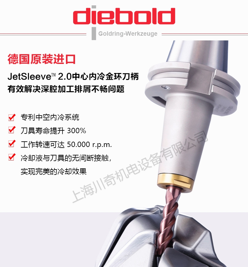 Diebold UltraGrip? 3.0 HPCЧlչ
