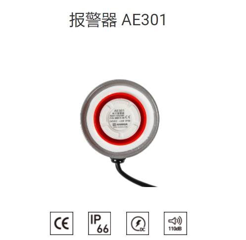 AE301ӡȾ;ӷQ