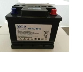 ꖹ늳A512/40AԴ