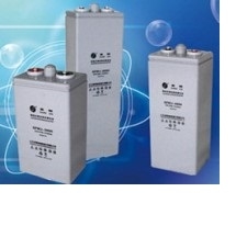 ʥ늳GFM-1000(2V1000AH)^Ǵ