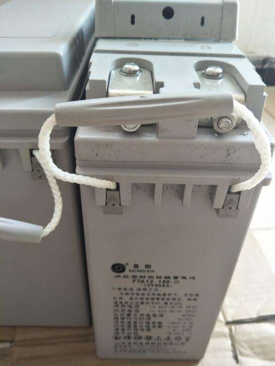 ʥ늳FTA12-150(12V150AH)MLzwϵ